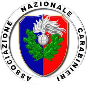 Ass.Naz.Carabinieri