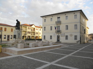 Palazzo_Arcangeli_municipio_Donada_Porto_Viro