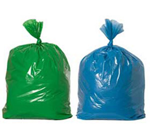 Sachetti