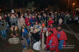 presepe