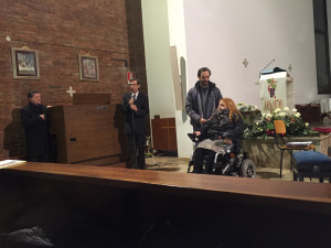 IMG-20160101-WA0008