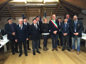 IMG-20160120-WA0010