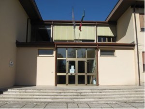Sede-S.D.Savio_-300x225