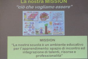 Senza titolo-1