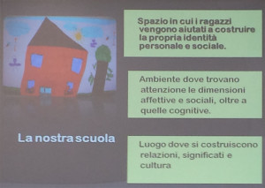 Senza titolo-2