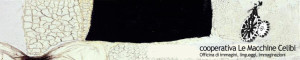 header