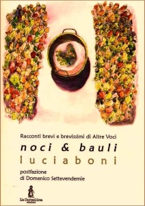 noci & bauli