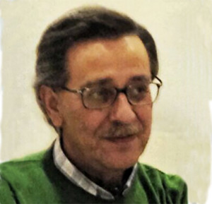 Paolo Quadretti