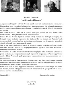 (Microsoft Word - Duilio Avezz371 -nobili e dolenti persone- r