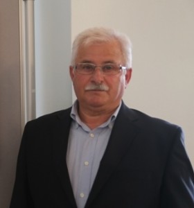 Duilio Avvezù