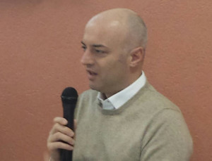 Senza titolo-1