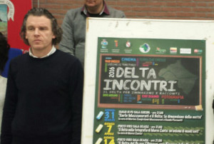Vicesindaco-Alberto Fioravanti