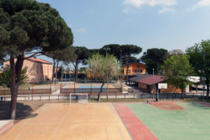 01SGiustoPViropanoramicailnostrooratoriohomepage