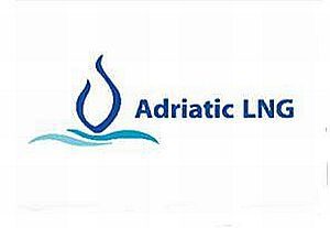 adriatic-lng