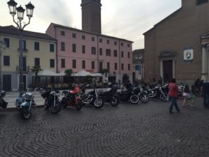 IMG-20160601-WA0008