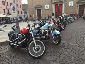 IMG-20160601-WA0009
