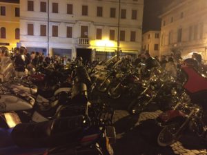 IMG-20160601-WA0010