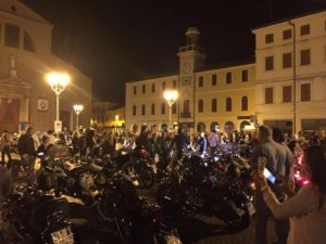 IMG-20160601-WA0012