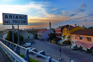 ariano