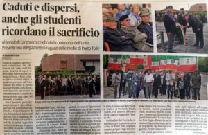 senza-titolo-1
