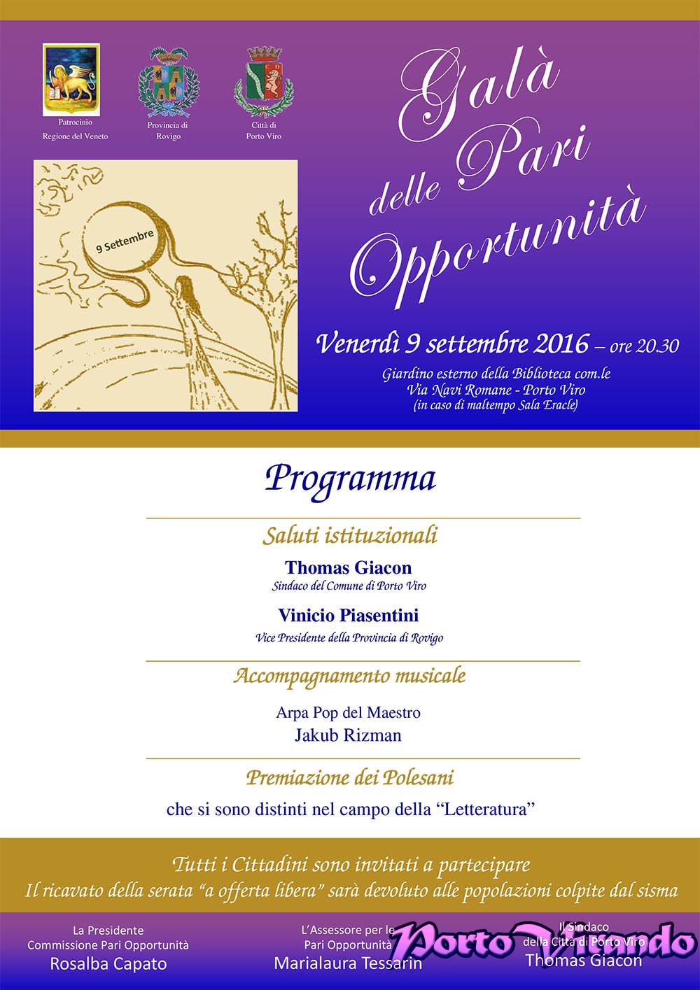 locandina6