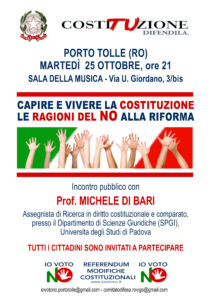 locandina-incontro-porto-tolle-25-10-16_2
