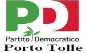 logo-pd-porto-tolle