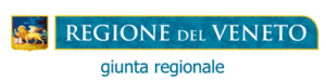 logo_giunta_regionale_veneto