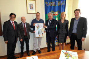 foto-1
