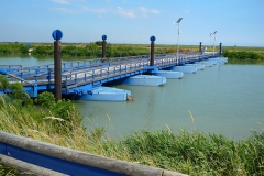 delta del Po