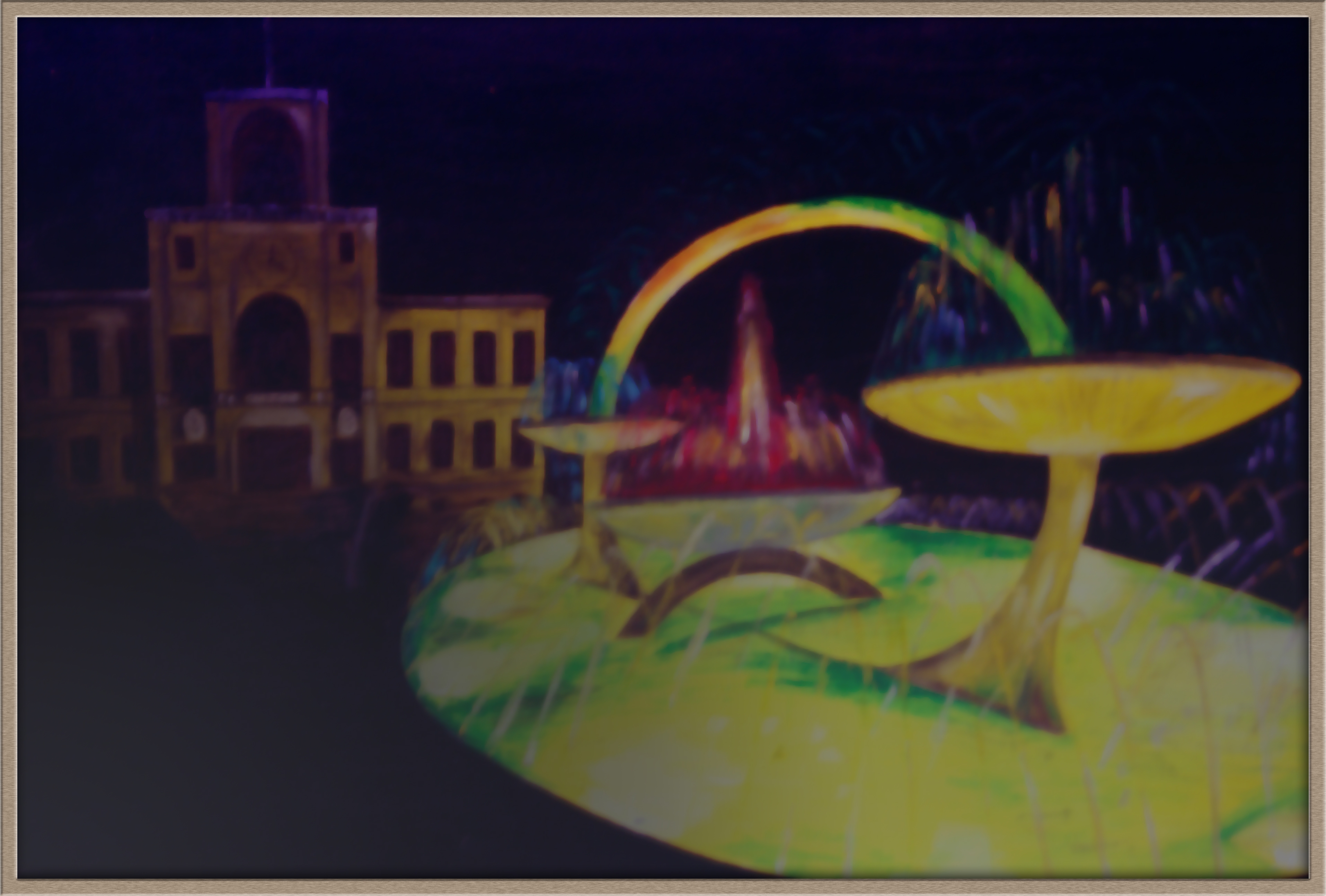 Arte Portovirese