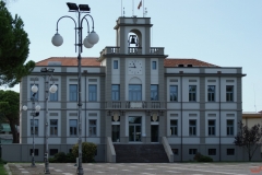 Municipio di Porto Viro