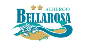 Albergo Bellarosa - Rosolina Mare