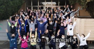 PREMIO TOMEO 2022-ULTIMA GIORNATA DI SPETTACOLI IN CONCORSO-Maratona teatrale il 21 maggio al Ballarin di Lendinara, con tutte le fasce d’età. PREMIO TOMEO 2022-ULTIMA GIORNATA DI SPETTACOLI IN CONCORSO-Maratona teatrale il 21 maggio al Ballarin di Lendinara, con tutte le fasce d’età.
