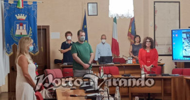 Il Comune di Adria dovrà sborsare ulteriori somme per il caso dei Borghi autentici. Il Comune di Adria dovrà sborsare ulteriori somme per il caso dei Borghi autentici.