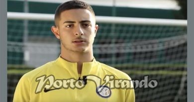 Bryan Bonucci è un nuovo portiere della formazione blugranata. Bryan Bonucci è un nuovo portiere della formazione blugranata.