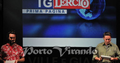 TRA VILLE E GIARDINI XXIII-ALIVE SHOW, UN BAGNO DI RISATE SPENSIERATE. TRA VILLE E GIARDINI XXIII-ALIVE SHOW, UN BAGNO DI RISATE SPENSIERATE.