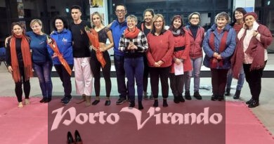 ABBATTIAMO IL MURO DEL SILENZIO! UNITI CONTRO LA VIOLENZA SULLE DONNE. ABBATTIAMO IL MURO DEL SILENZIO! UNITI CONTRO LA VIOLENZA SULLE DONNE.