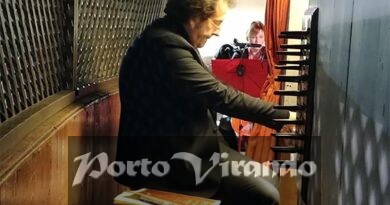 CA’ VENIER-IL BAZZANI TORNA EVENTO DEL DELTA-C’è il parterre delle grandi occasioni. CA’ VENIER-IL BAZZANI TORNA EVENTO DEL DELTA-C’è il parterre delle grandi occasioni.